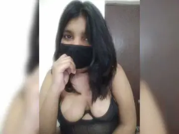 Simmy-malhotra  live sex cam