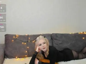 Sofiahayes  live sex cam