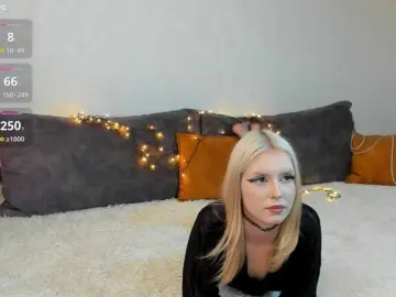 Sofiahayes  live sex cam