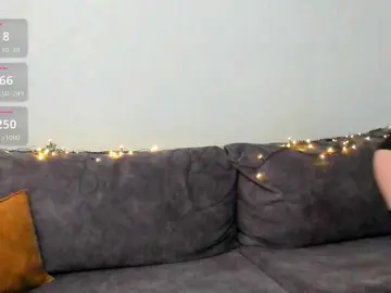 Sofiahayes  live sex cam