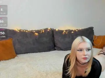 Sofiahayes  live sex cam