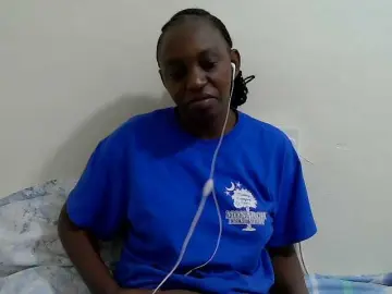 Anitah1  live sex cam