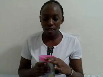 Anitah1  live sex cam