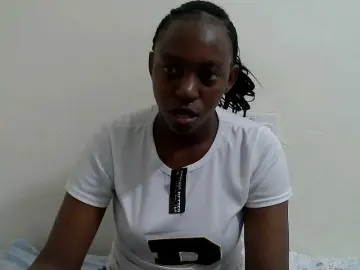 Anitah1  live sex cam