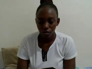 Anitah1  live sex cam