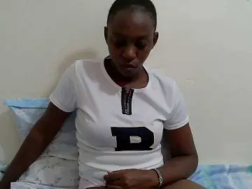 Anitah1  live sex cam