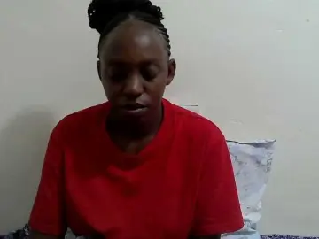 Anitah1  live sex cam