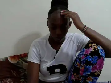 Anitah1  live sex cam