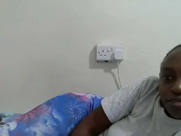 Anitah1  live sex cam