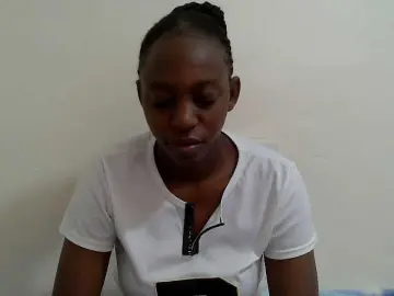 Anitah1  live sex cam