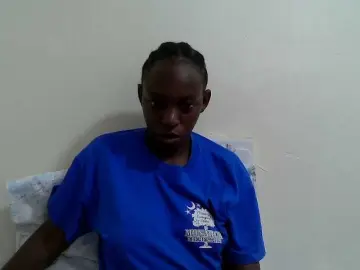 Anitah1  live sex cam