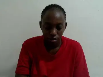 Anitah1  live sex cam