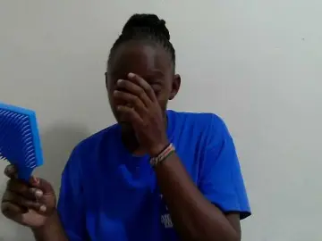 Anitah1  live sex cam