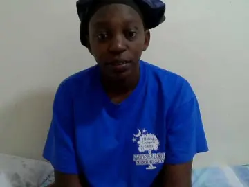 Anitah1  live sex cam