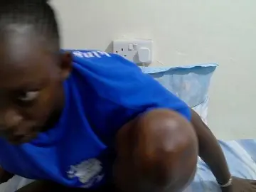 Anitah1  live sex cam