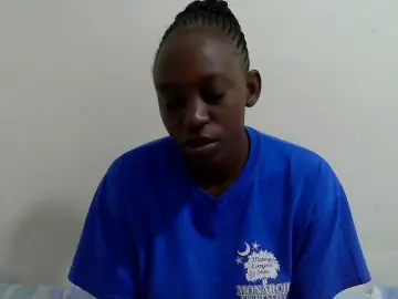 Anitah1  live sex cam