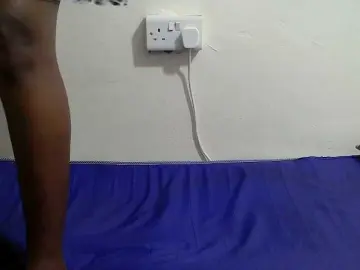 Anitah1  live sex cam