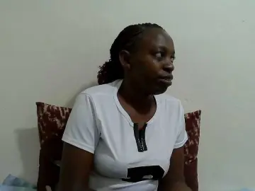 Anitah1  live sex cam