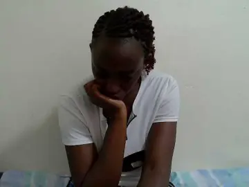 Anitah1  live sex cam