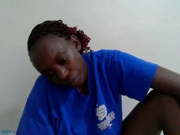 Anitah1  live sex cam