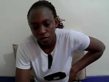 Anitah1  live sex cam