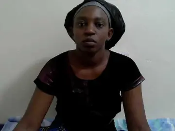 Anitah1  live sex cam
