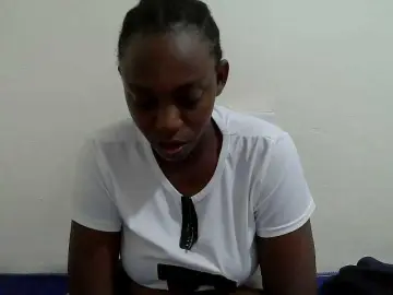 Anitah1  live sex cam