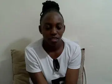Anitah1  live sex cam