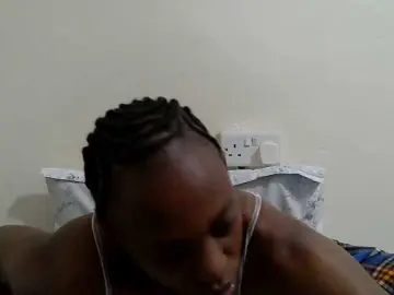 Anitah1  live sex cam