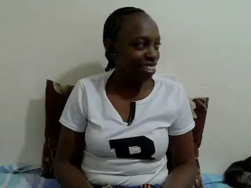 Anitah1  live sex cam