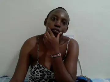Anitah1  live sex cam