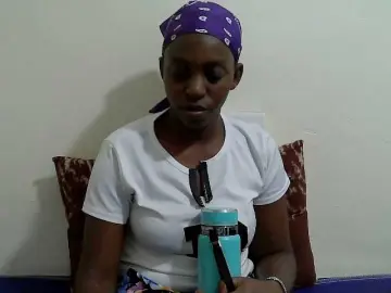Anitah1  live sex cam