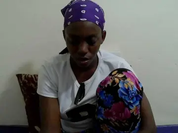 Anitah1  live sex cam