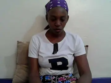 Anitah1  live sex cam
