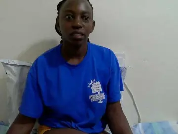 Anitah1  live sex cam