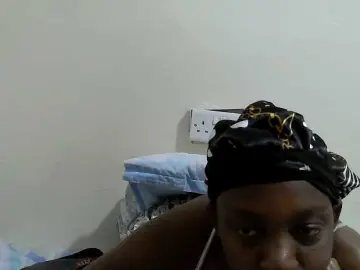 Anitah1  live sex cam