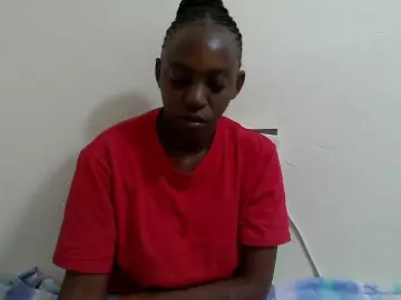 Anitah1  live sex cam