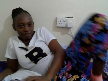 Anitah1  live sex cam
