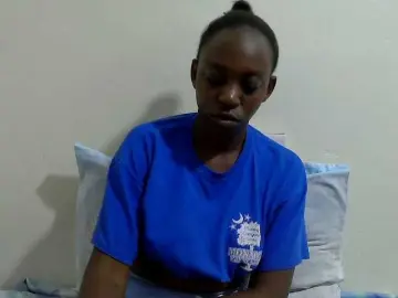 Anitah1  live sex cam