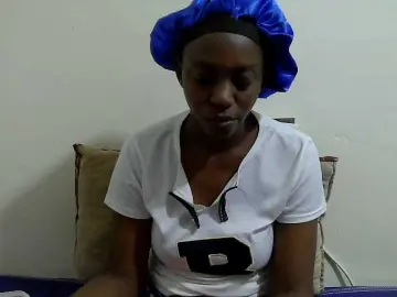 Anitah1  live sex cam