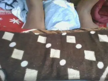 Charlinah  live sex cam