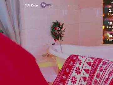 CoralineJones  live sex cam