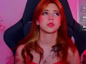 CoralineJones  live sex cam