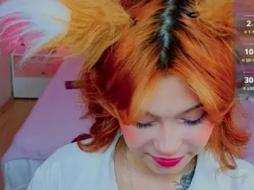 CoralineJones  live sex cam