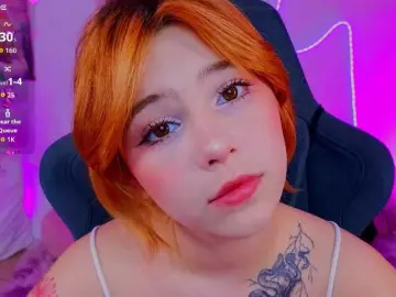 CoralineJones  live sex cam