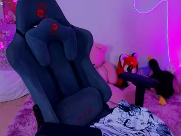 CoralineJones  live sex cam