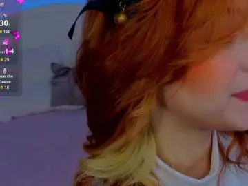 CoralineJones  live sex cam