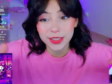 CoralineJones  live sex cam
