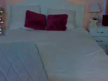 CoralineJones  live sex cam