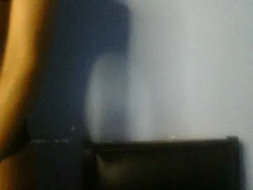 Curvypetite  live sex cam